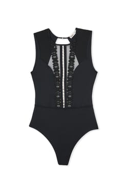Body dos nu en microfibre;${refinementColor}