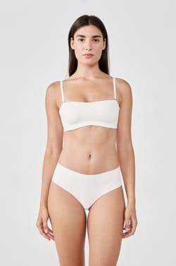 Strapless Bra with Soft Underwires and Removable Straps;${refinementColor}