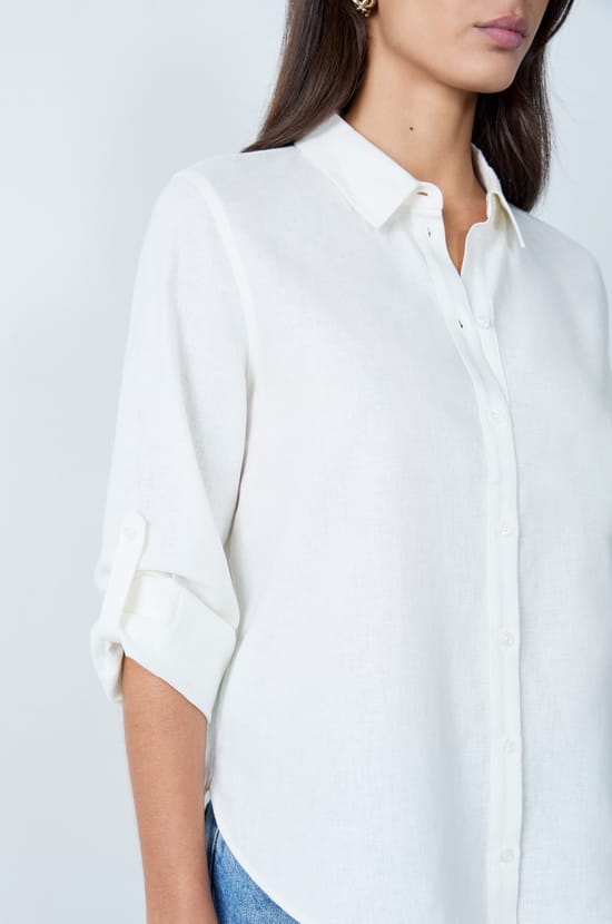 Long-Sleeved Shirt;${refinementColor}