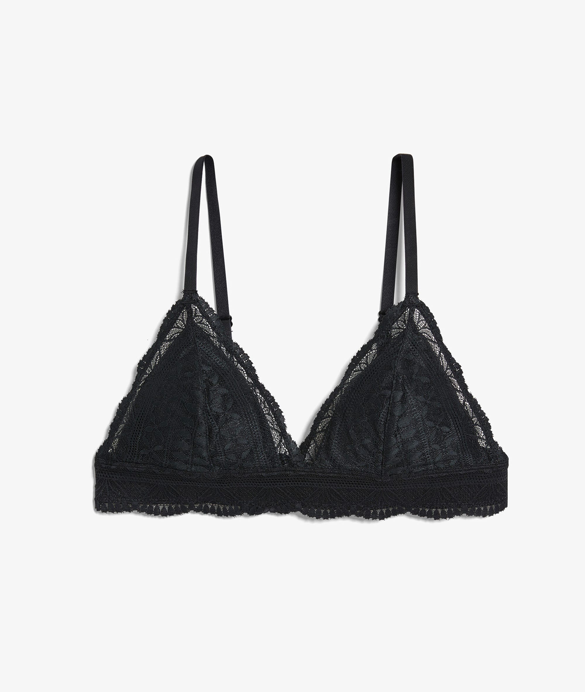 Soutien-Gorge Athena Fille 16 Ans - Coton Doux, Sans Armature - Confortable Pour Adolescentes