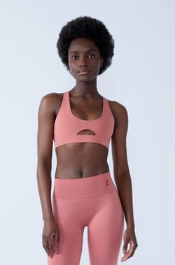 Sports Bra - Medium Support;${refinementColor}