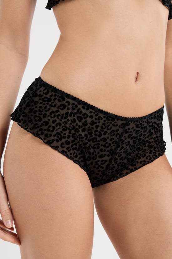 Hipster en tulle;${refinementColor}