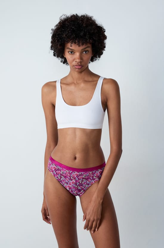 Flux abondant - Culotte de règles;${refinementColor}