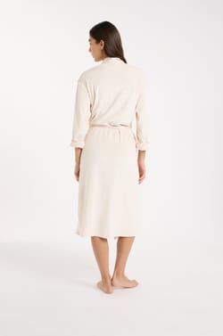 Deshabill&eacute; effet velours;${refinementColor}