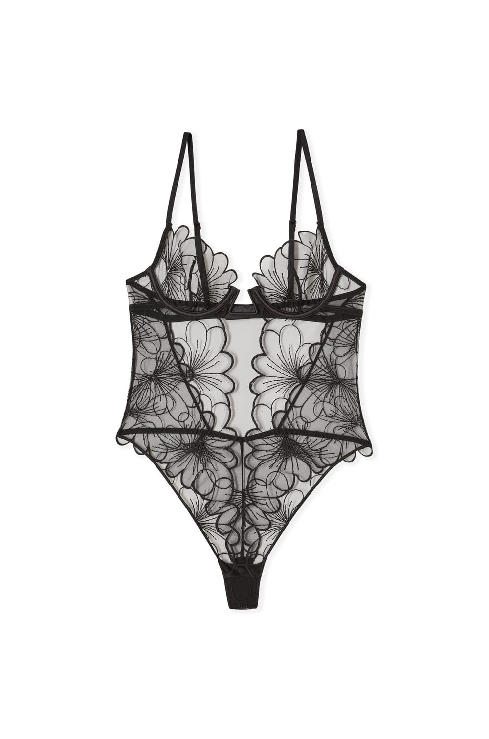 Body met borduurwerk;${refinementColor}