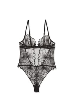 Body en broderie;${refinementColor}