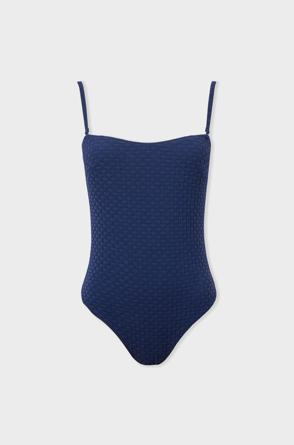 One-Piece Swimsuit;${refinementColor}