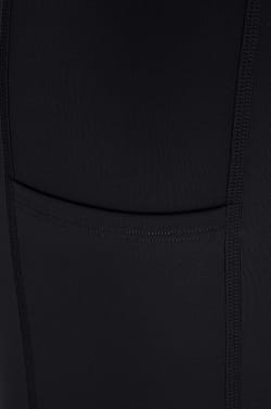 Cycliste de sport taille haute;${refinementColor}