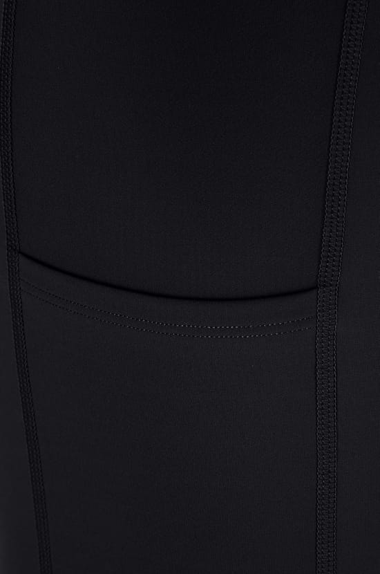 Cycliste de sport taille haute;${refinementColor}