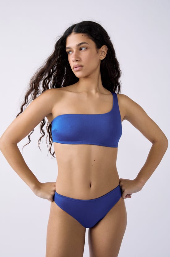 Bikini Bottom Brief;${refinementColor}