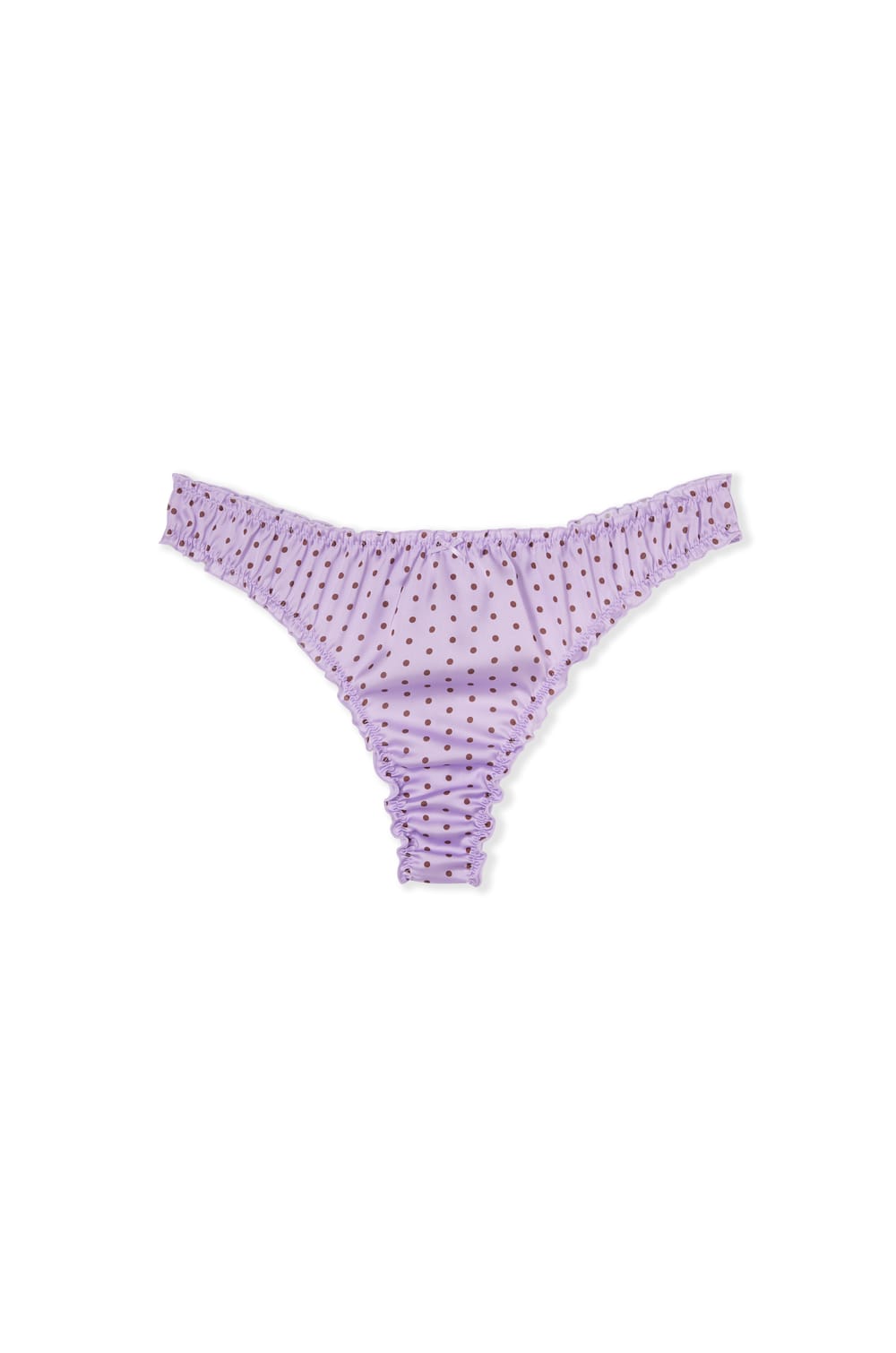 String satin&eacute; avec motifs;${refinementColor}