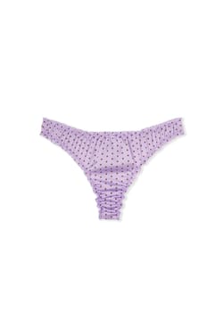 String satin&eacute; avec motifs;${refinementColor}
