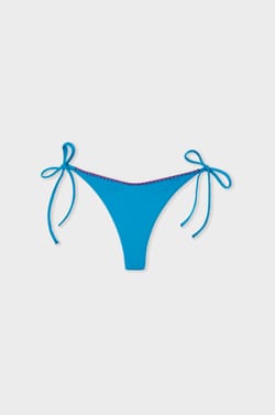 Brazilian tie-side bikini bottom;${refinementColor}