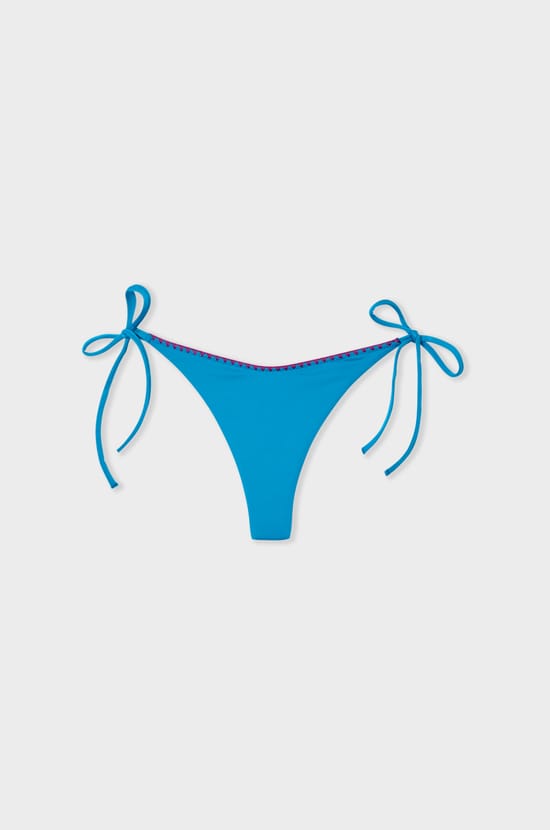 Brazilian tie-side bikini bottom;${refinementColor}