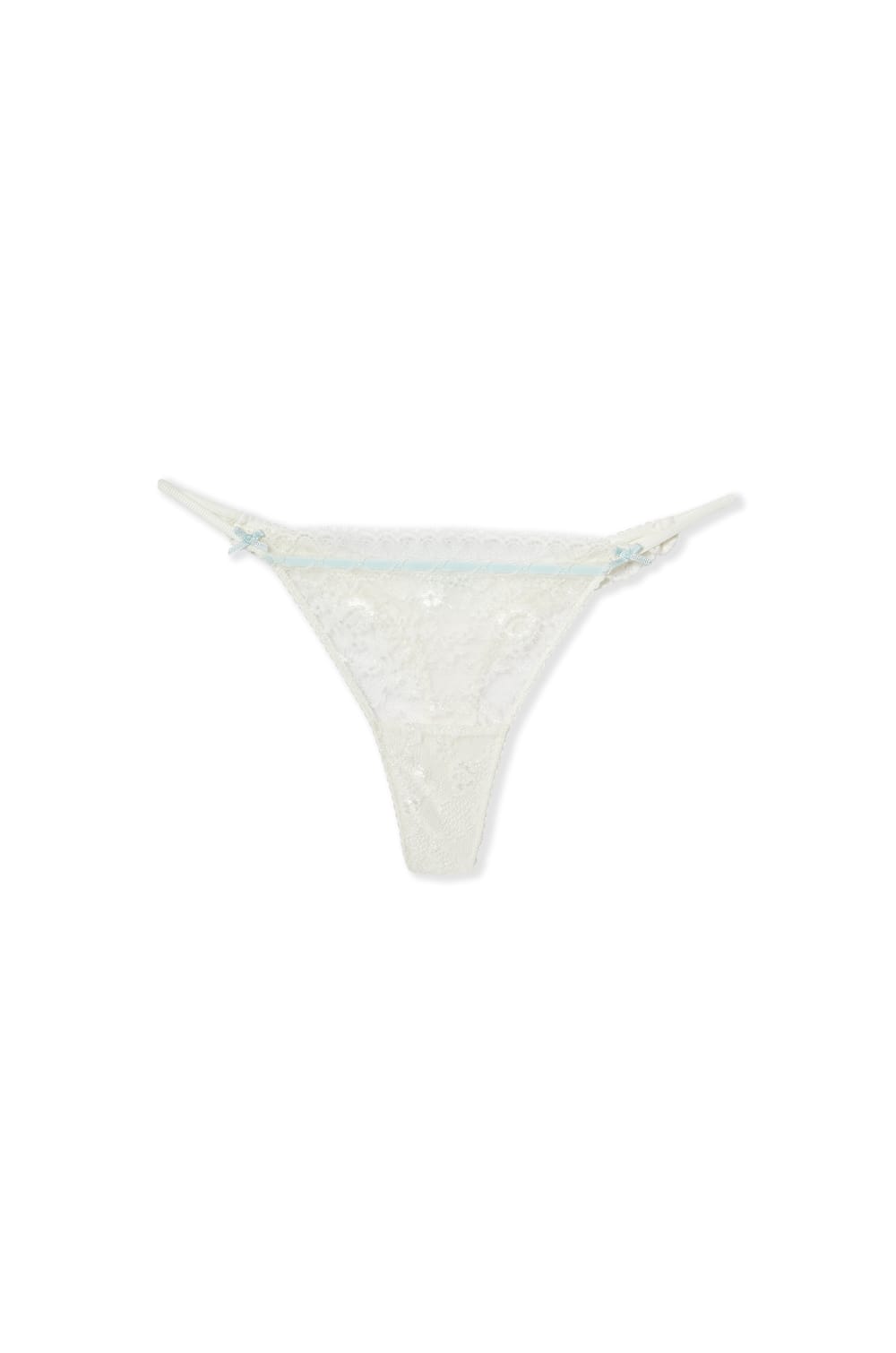 String en dentelle;${refinementColor}