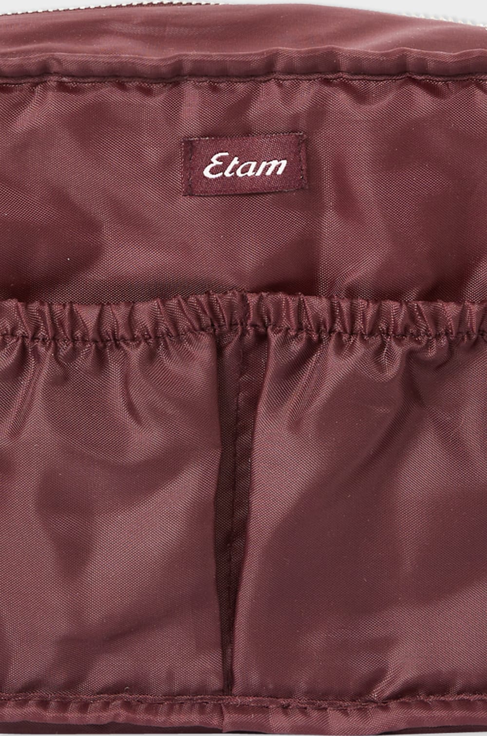Federmäppchen mit Muster;${refinementColor}