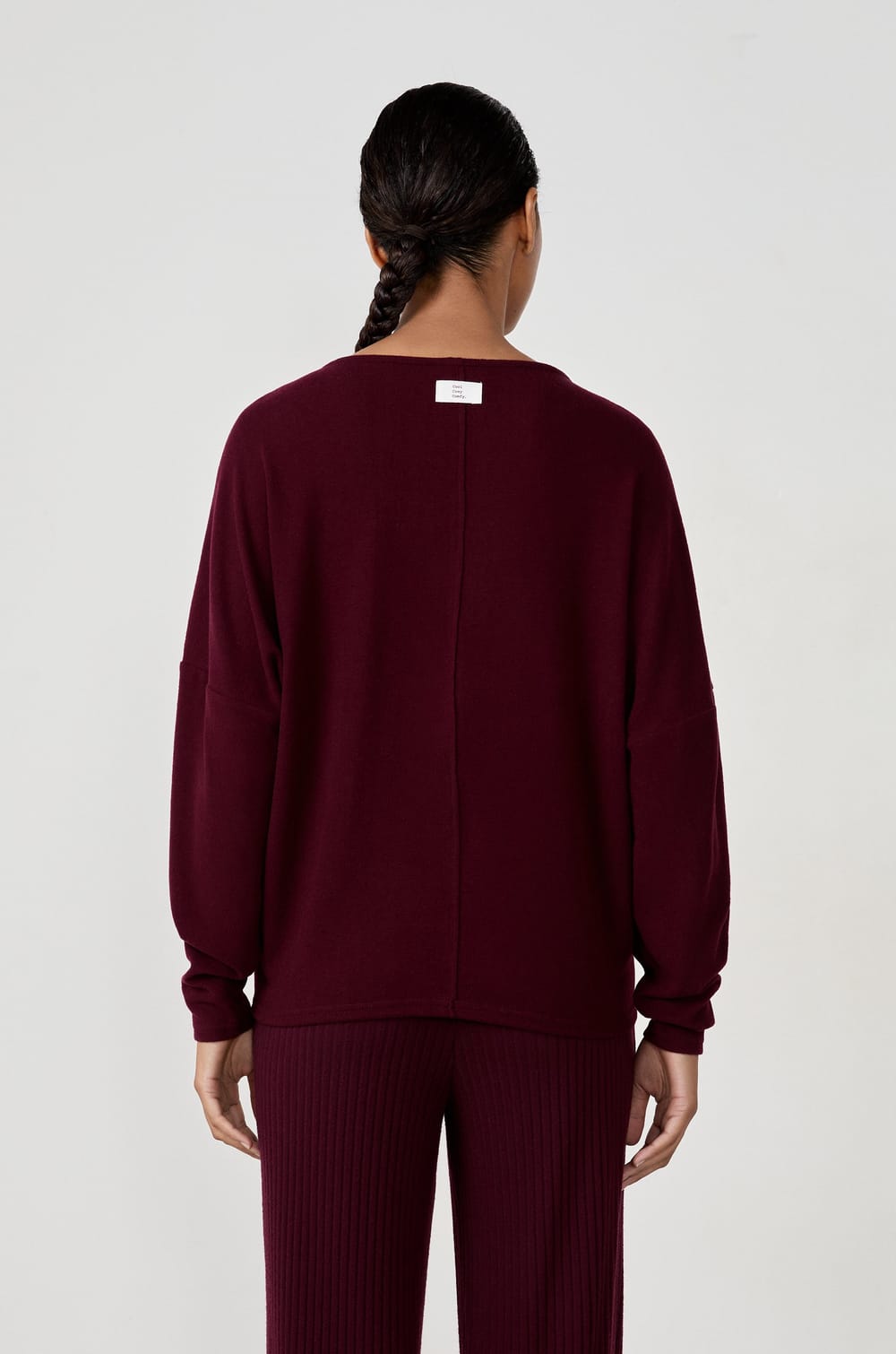 Pull col V;${refinementColor}