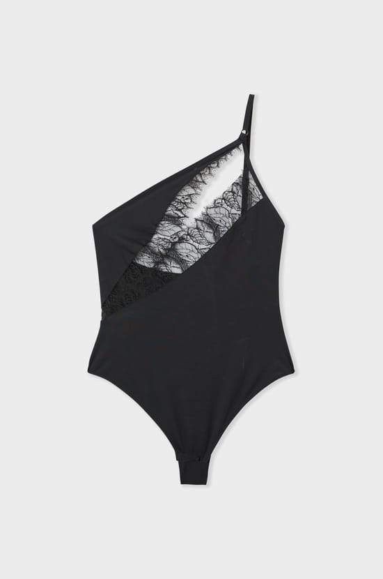 Body con encaje;${refinementColor}
