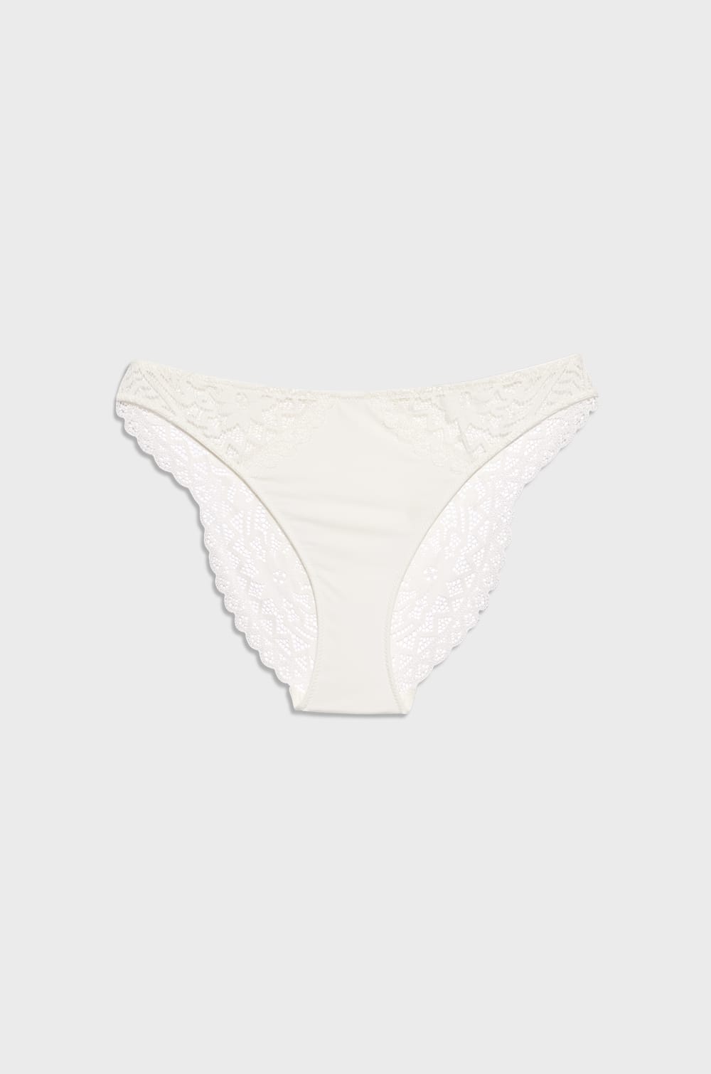Braguitas de encaje;${refinementColor}