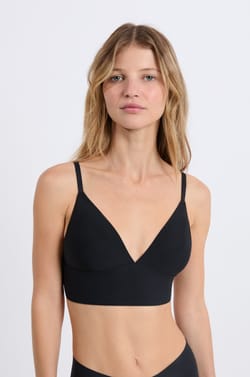 Wireless Backless Bralette;${refinementColor}
