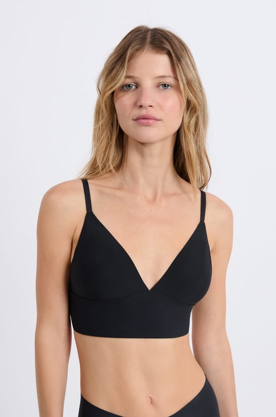 Wireless Backless Bralette;${refinementColor}