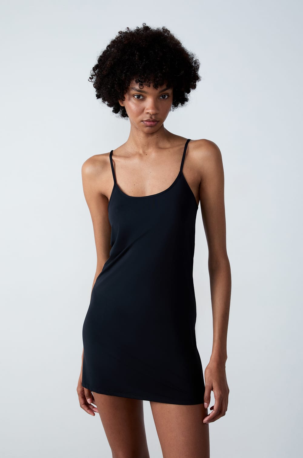 Fond de robe;${refinementColor}