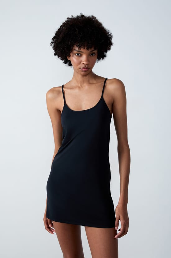 Fond de robe;${refinementColor}