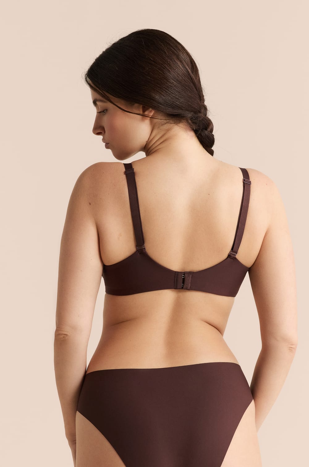 Balconette Bra;${refinementColor}