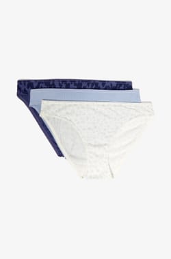 Multipack Slips;${refinementColor}