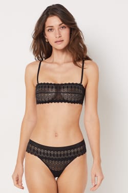 Hipster aus Spitze;${refinementColor}