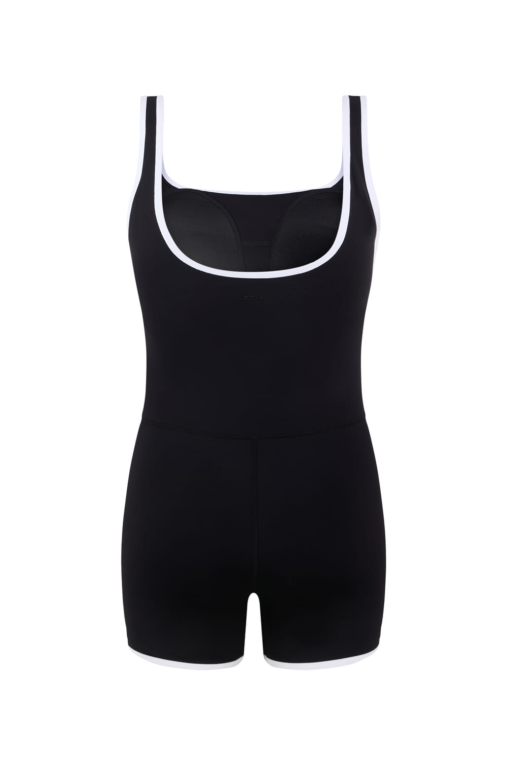 Combishort de sport;${refinementColor}