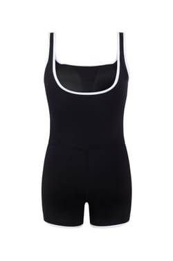 Combishort de sport;${refinementColor}