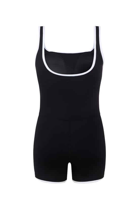 Combishort de sport;${refinementColor}