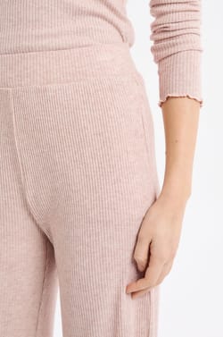 Pyjama Trousers;${refinementColor}