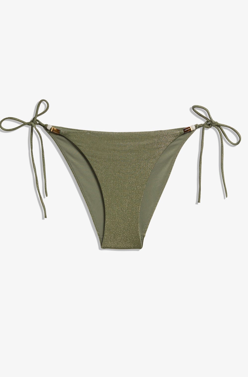 Bikini-hose - glitzernder slip;${refinementColor}