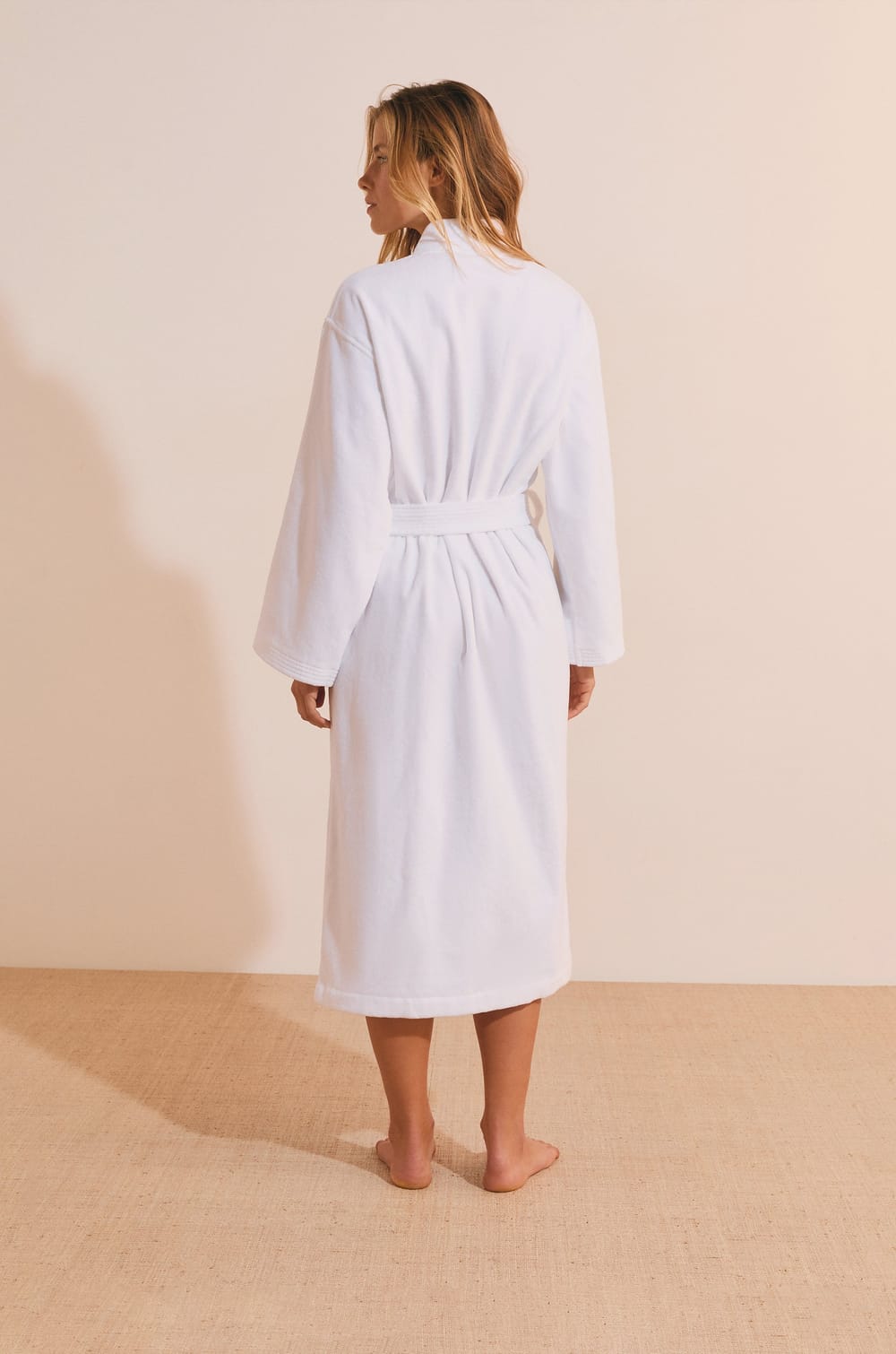 D&eacute;shabill&eacute; en coton;${refinementColor}