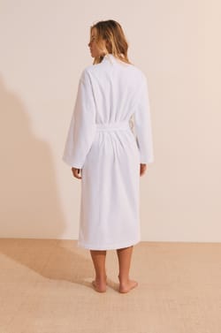 D&eacute;shabill&eacute; en coton;${refinementColor}