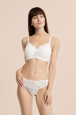 Soutien-gorge coques fines post-mastectomie;${refinementColor}