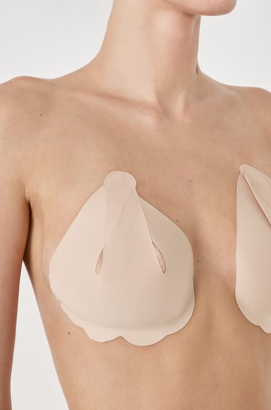 Ruban adh&eacute;sif - Magic bodyfashion;${refinementColor}