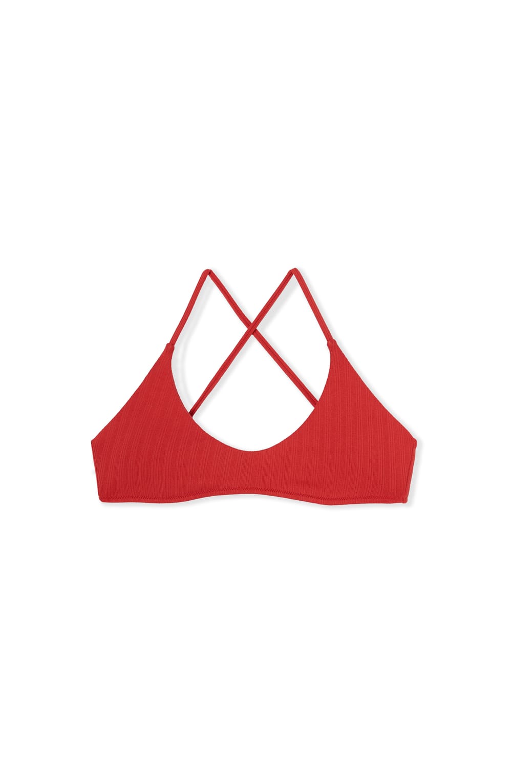 Haut de maillot de bain brassi&egrave;re;${refinementColor}