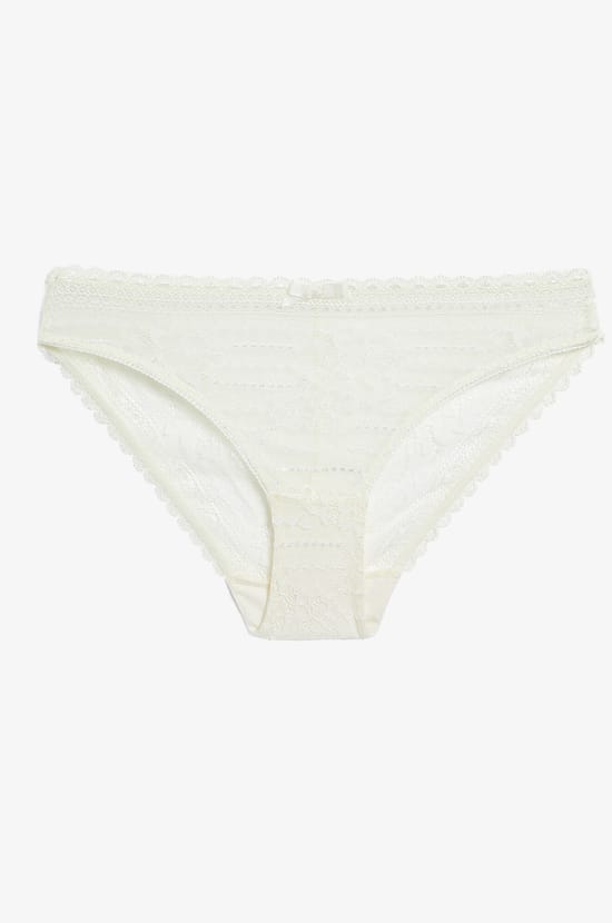 Slip aus Spitze;${refinementColor}