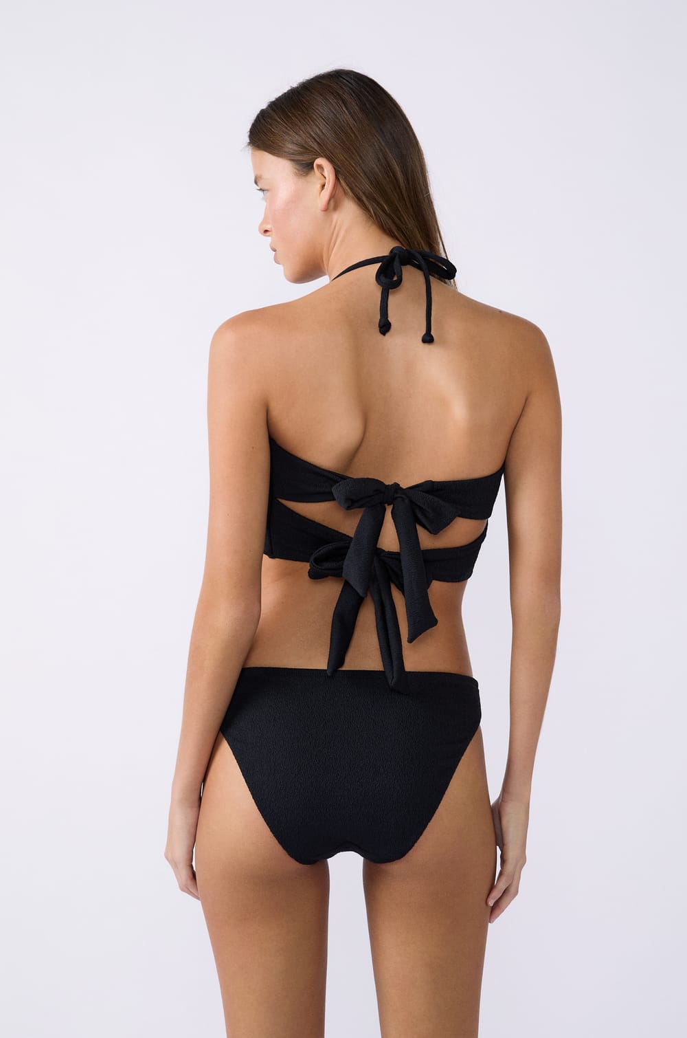 Culotte bikini bas de maillot;${refinementColor}