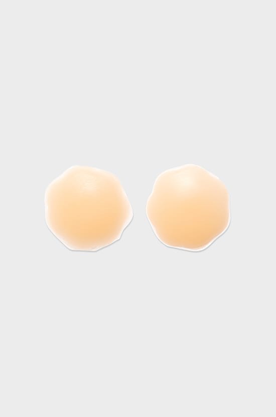 Maxi silicone adhesive nipple covers;${refinementColor}
