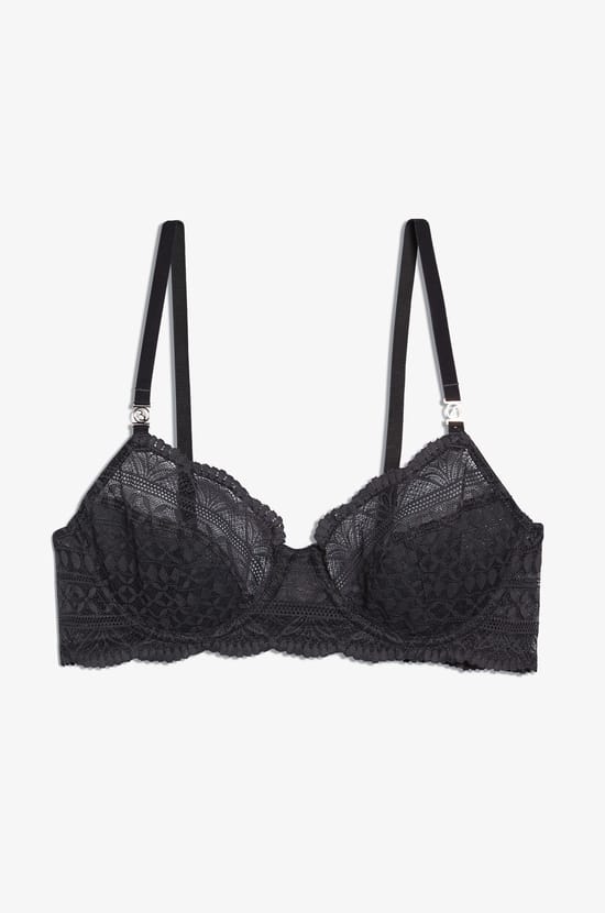 Soutien-gorge corbeille;${refinementColor}
