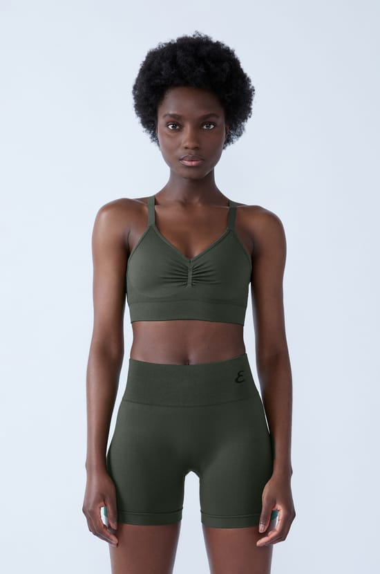 Lifting Sports Cycling Shorts;${refinementColor}