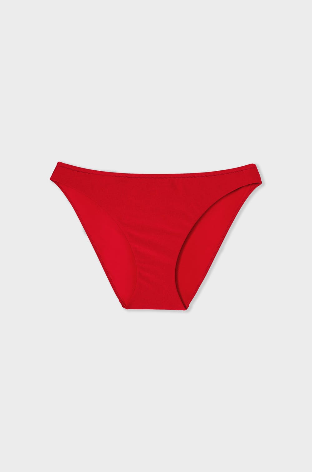 Bikinislip;${refinementColor}