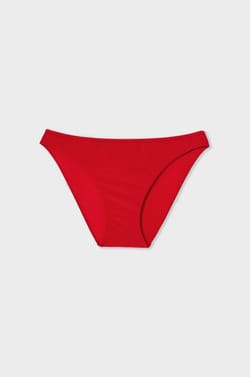 Bikinislip;${refinementColor}