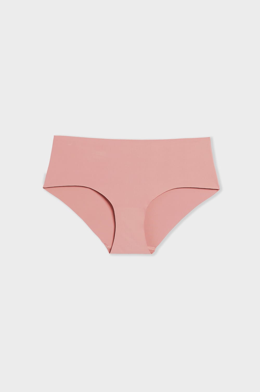 Microfiber Boyshorts;${refinementColor}