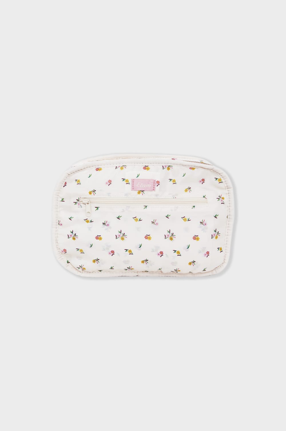 Patterned Pouch;${refinementColor}