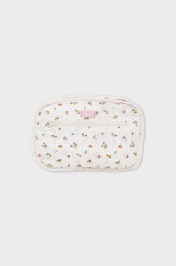 Patterned Pouch;${refinementColor}
